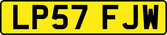 LP57FJW