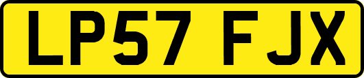 LP57FJX