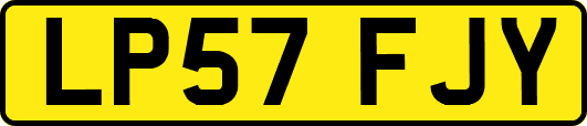 LP57FJY