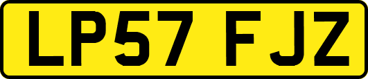 LP57FJZ
