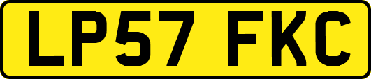 LP57FKC