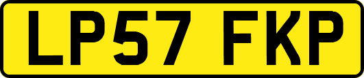 LP57FKP