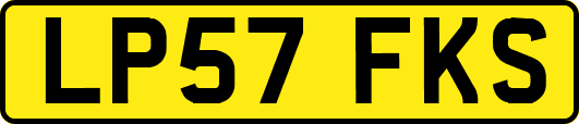 LP57FKS