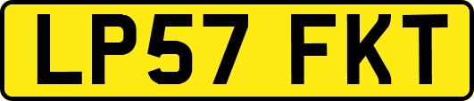LP57FKT
