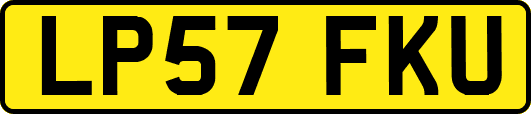 LP57FKU