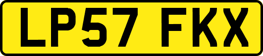 LP57FKX