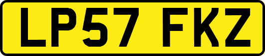 LP57FKZ
