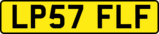 LP57FLF