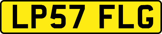 LP57FLG