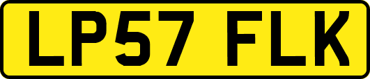 LP57FLK