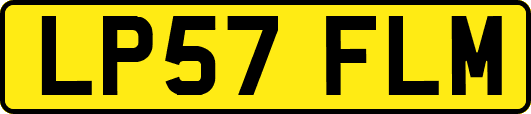 LP57FLM