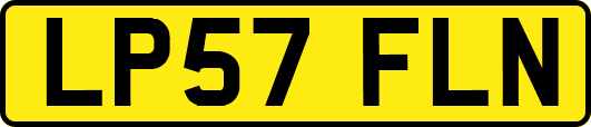 LP57FLN