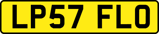 LP57FLO