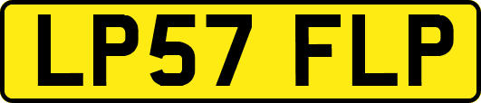 LP57FLP