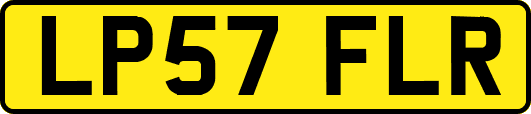 LP57FLR
