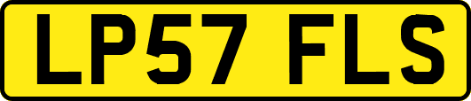 LP57FLS