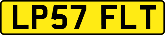 LP57FLT