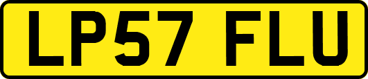 LP57FLU