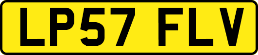 LP57FLV