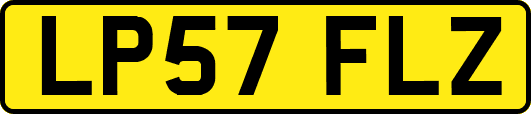 LP57FLZ