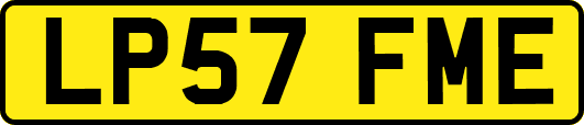 LP57FME