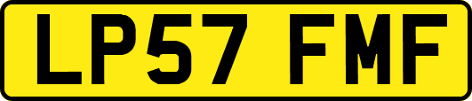 LP57FMF