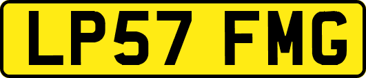 LP57FMG