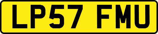 LP57FMU
