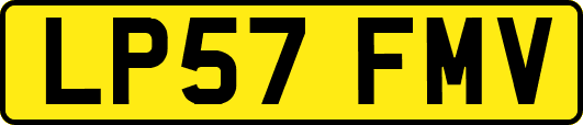 LP57FMV