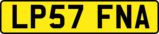 LP57FNA