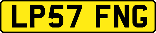 LP57FNG