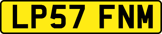 LP57FNM