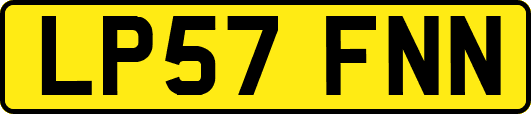 LP57FNN