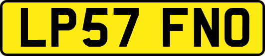 LP57FNO