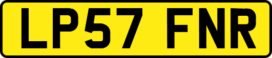 LP57FNR