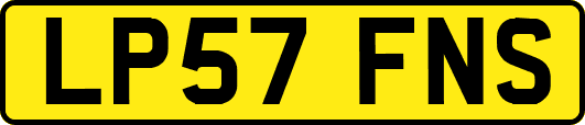 LP57FNS