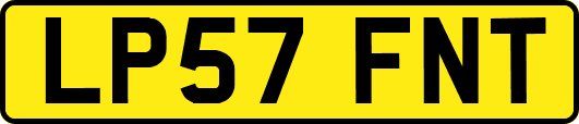LP57FNT