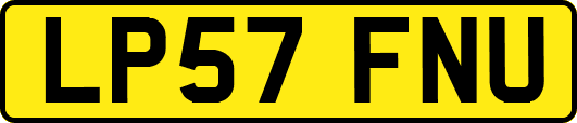 LP57FNU