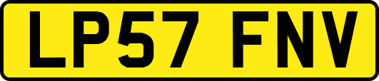 LP57FNV