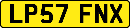 LP57FNX