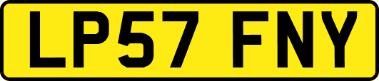 LP57FNY