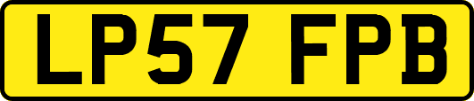 LP57FPB