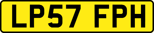 LP57FPH