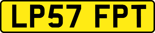 LP57FPT