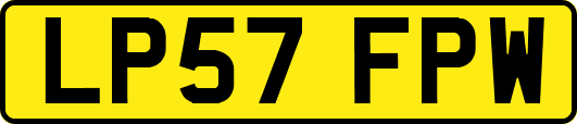 LP57FPW