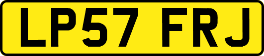 LP57FRJ
