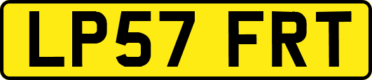 LP57FRT