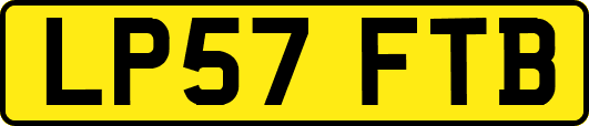 LP57FTB