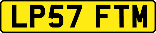 LP57FTM