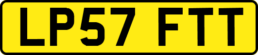 LP57FTT